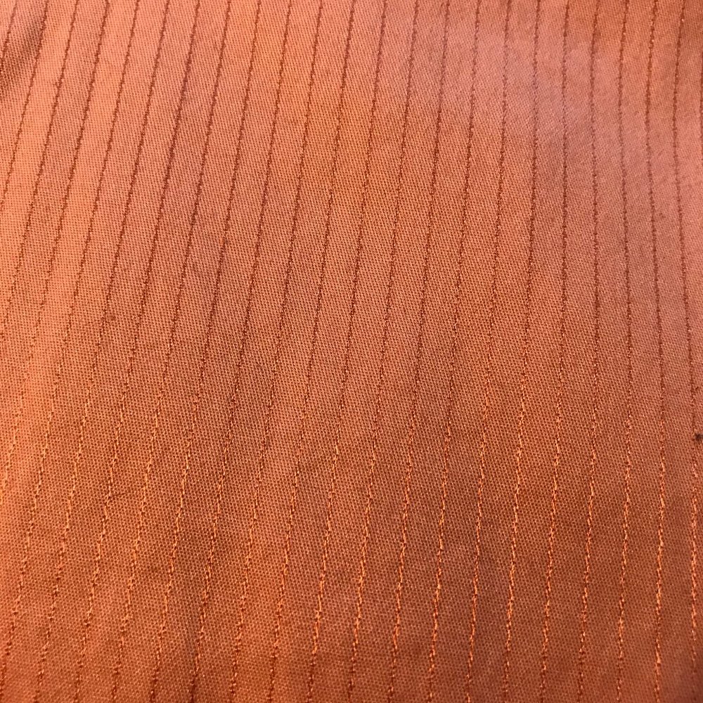 Bebe Bomber Jacket - Picture 2 of 3
